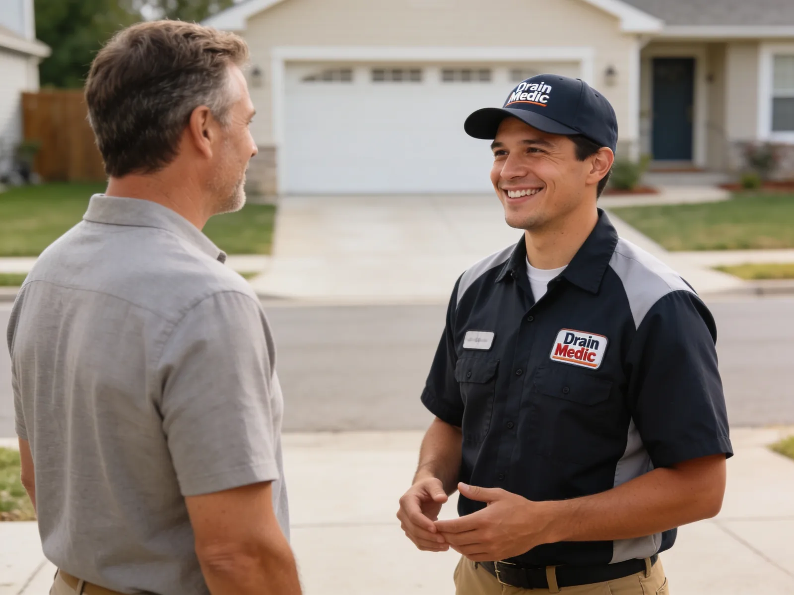 Garbage Disposal Repair Conover, NC FAQs